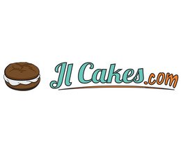 JL Cakes Coupon Coupons